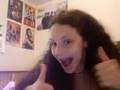 Vlog feat. Julia and ALMOST BREAKING MY MAC