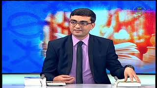 إيلس_ن أومازيغⵉⵍⴻⵙ ⵓⵎⴰⵣⵉⵖليوم 06-11-2025 الصالون الدولي للكتاب بالجزائر..الإصدارات باللغة الأمازيغية