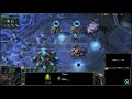 2 Tester v TheSTC g2 p2/2