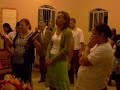 Alexsandro Souza Icabo com 20 anos - Pirapora - MG