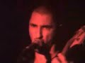 Oath To Vanquish - executive onslaught