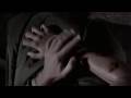 videos de Short - Survivor (Part 2 of 2)