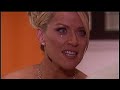 Footballers Wives - Tanya Introduces Season 3