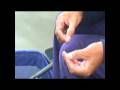 videos de Fishing - Tommy Pickering explains which Method feeder is best