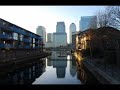 london spotlight canary wharf london spotlight canary wharf