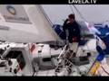 videos de Arrivo La Solitaire du Figaro-Suzuki 2008