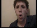 Imitações Lucas Branco 2.0