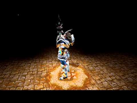 how to get victorious jarvan iv skin