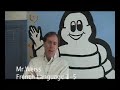French 1-5 with Ed Weiss