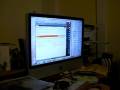 Wordpress Blogging 3 of 5