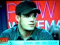 joran bekentenis pauw % witteman