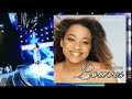 FABIENNE LOUVES - WACH UF! - TV SPOT