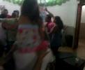 niver welington 6