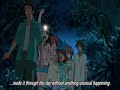 Christmas Memories AMV