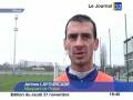 videos de Avant le derby, l'Estac se rénove pour triompher de Reims