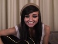 LIGHTS- February Air Ustream
