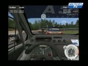 Icon for Post #3D Motors : STCC