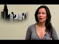 Hotel Quorum 1 - Solo Arquitectura TV
