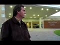 Hotel Quorum 1 - Solo Arquitectura TV