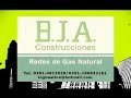 Hotel Quorum 1 - Solo Arquitectura TV