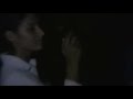Luv Musiq Paris #01 part 06
