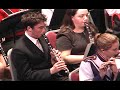 Variations on a Korean Folk Song Variations on a Korean Folk Song