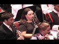 variations on a korean folk song