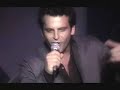 Marcelo Monegal - SE ATIVA AO VIVO