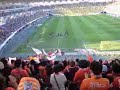 2008 J-League 02 Shimizu vs Chiba (1/4) 2008 J-League 02 Shimizu vs Chiba (1/4)
