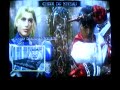 6 autres persos de ma fic dans SCIV!