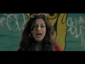 Videoclip FUFÜ AI \"La Ruta de los Elefantes\" Videoclip FUFÜ AI \"La Ruta de los Elefantes\"