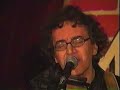 Bekijk muziek clip van Bob Dylan met Covenant Woman