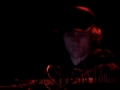 phooka live @ play festival, flexible audio