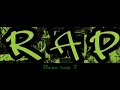 base rap 7