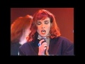 Cathy Dennis - Touch Me - World Music Awards - 199