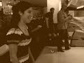 R/GA Client Z Team Bowling