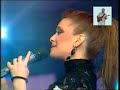 NONE & BOJAN MAROVIC MAK FEST 2008 SOLO GITARA TRAJCE APOSTOLOV BBS BAND