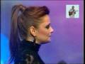 NONE & BOJAN MAROVIC MAK FEST 2008 SOLO GITARA TRAJCE APOSTOLOV BBS BAND