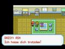 Armer ASH..... Armer ASH.....