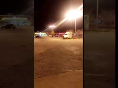 Planet Fitness - The Manager Bobby