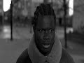 La Haine - Ende