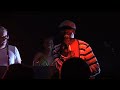 Warm Heart Of Africa - Esau Mwamwaya