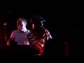 Warm Heart Of Africa - Esau Mwamwaya