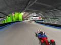 videos de TMUF: Speed Stadium track