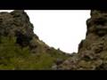 videos de ICELAND- myvatn-18