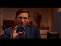 Bill Drayton: Entrepreneur for Society (preview)