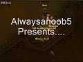 Thumbnail #1