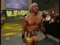 videos de Smackdown 8/1/08 part 2