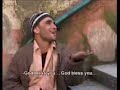 kimlik nazmi kirik