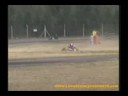 KARTING PAKO EN BARADERO